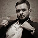 Знакомства: Алексей, 43 года, Юрьев-Польский