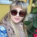 Знакомства: Елена, 43 года, Одесса