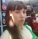 Знакомства: Надя, 28 лет, Новодвинск