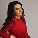 Знакомства: Елена Счастливая, 38 лет, Череповец