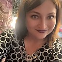 Знакомства: Екатерина, 39 лет, Молодечно