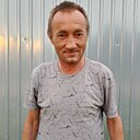 Знакомства: Сергей, 50 лет, Волжск