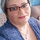 Знакомства: Катерина, 63 года, Александров