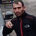 Знакомства: Едо, 40 лет, Байкальск