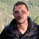 Знакомства: Саркис, 34 года, Краснодар