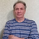 Знакомства: Александр, 63 года, Пушкино (Московская Обл)