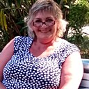 Знакомства: Ирина, 64 года, Челябинск