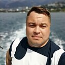 Знакомства: Андрей, 39 лет, Нефтекамск