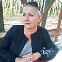 Знакомства: Светлана, 59 лет, Макеевка