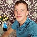 Знакомства: Олег, 29 лет, Кокшетау