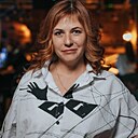 Знакомства: Татьяна, 56 лет, Сухой Лог