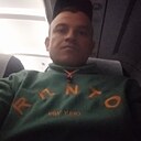 Знакомства: Нурик, 39 лет, Павловский Посад
