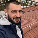 Знакомства: Иван, 45 лет, Москва