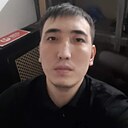 Знакомства: Чингиз, 36 лет, Семей