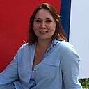 Знакомства: Гузель, 50 лет, Казань