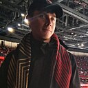 Знакомства: Петр, 30 лет, Калачинск