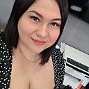 Знакомства: Iln, 36 лет, Казань