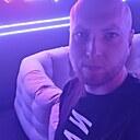 Знакомства: Владимир, 38 лет, Рогачев