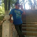 Знакомства: Marat, 41 год, Ошмяны