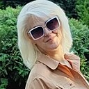 Знакомства: Вита, 51 год, Краснодар