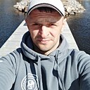 Знакомства: Толик, 48 лет, Львов