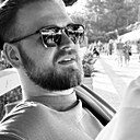 Знакомства: Вввв, 31 год, Сочи