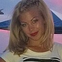 Знакомства: Катя, 25 лет, Белгород