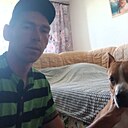 Знакомства: Василий, 37 лет, Черняховск