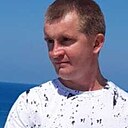 Знакомства: Влад, 30 лет, Анапа
