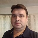 Знакомства: Сергей, 50 лет, Курган