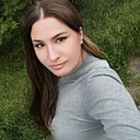 Знакомства: Девушка Загадка, 38 лет, Егорлыкская