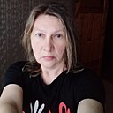 Знакомства: Светлана, 57 лет, Кобрин