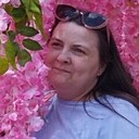 Знакомства: Оксана, 33 года, Гродно