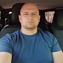 Знакомства: Kera, 39 лет, Одесса