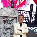 Знакомства: Виктор, 55 лет, Севастополь