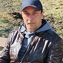 Знакомства: Михаил, 36 лет, Белово