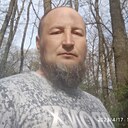 Знакомства: Владимир, 36 лет, Харьков