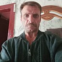 Знакомства: Валодя, 53 года, Ружаны