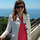 Знакомства: Танечка, 48 лет, Саратов