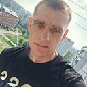 Знакомства: Дмитрий, 41 год, Первоуральск