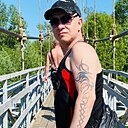 Знакомства: Boyка, 44 года, Кстово