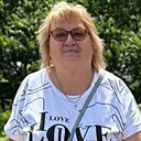 Знакомства: Людмила, 67 лет, Кривой Рог