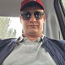 Знакомства: Роман, 37 лет, Таганрог