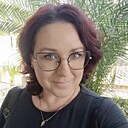 Знакомства: Наташкамилашка, 48 лет, Солигорск