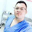 Знакомства: Frpavel, 32 года, Алматы