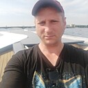 Знакомства: Виктор, 35 лет, Кореличи