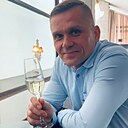 Знакомства: Сергей, 47 лет, Реутов