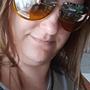 Знакомства: Натали, 39 лет, Светлодарск