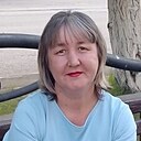 Знакомства: Марина, 46 лет, Березовский (Кемеровская Обл)