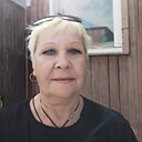 Знакомства: Ирина, 65 лет, Екатеринбург